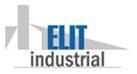 Elit Industrial